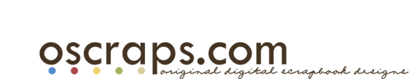 http://www.oscraps.com/images/logo-oscraps.png