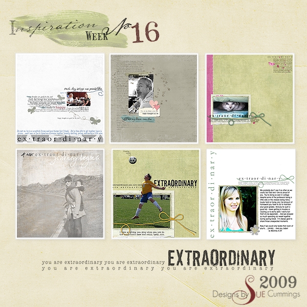 52_2009_wk_16_layouts1-000001.jpg