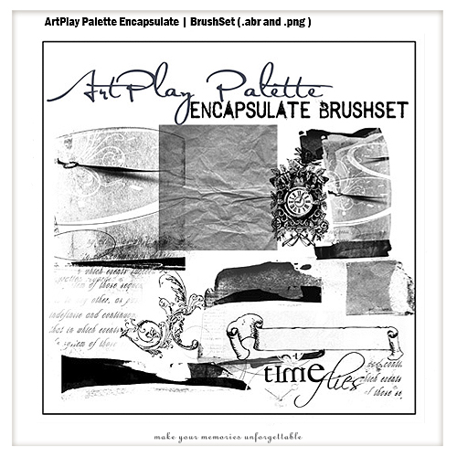 DD_AASPN_ArtPlayPaletteEncapsulate_brushes.jpg