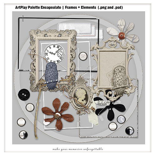 DD_AASPN_ArtPlayPaletteEncapsulate_frames.jpg