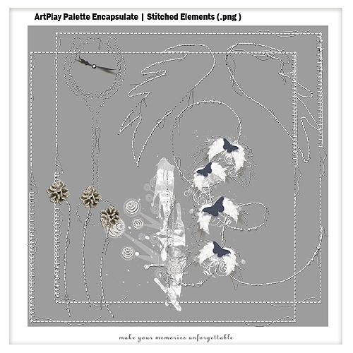 DD_AASPN_ArtPlayPaletteEncapsulate_stitched%20elements.jpg