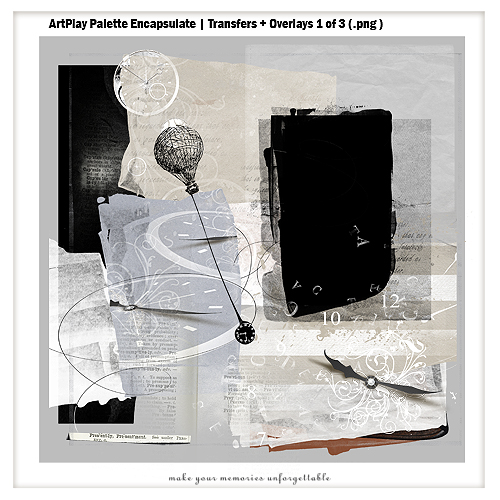 DD_AASPN_ArtPlayPaletteEncapsulate_transfers%20and%20overlays.jpg