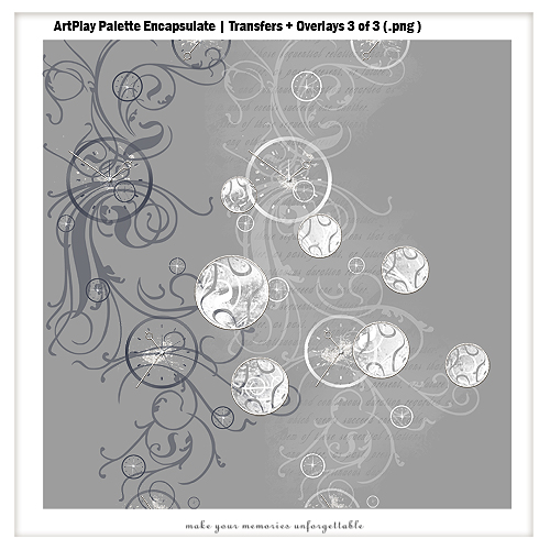DD_AASPN_ArtPlayPaletteEncapsulate_transfers%20and%20overlays3.jpg