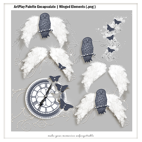 DD_AASPN_ArtPlayPaletteEncapsulate_winged%20elements.jpg