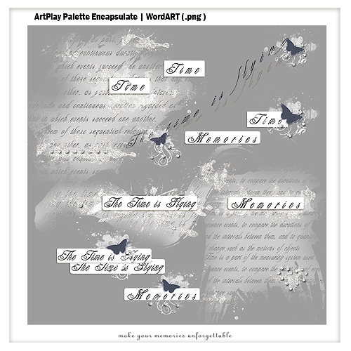 DD_AASPN_ArtPlayPaletteEncapsulate_wordarts.jpg