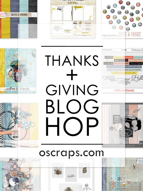 Oscraps-ThanksGiving-BlogHop-2015.jpg