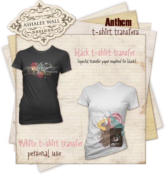 awall_anthemtransfers.jpg