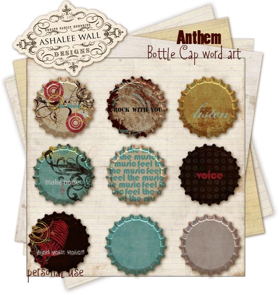 awall_anthemwordart-01.jpg