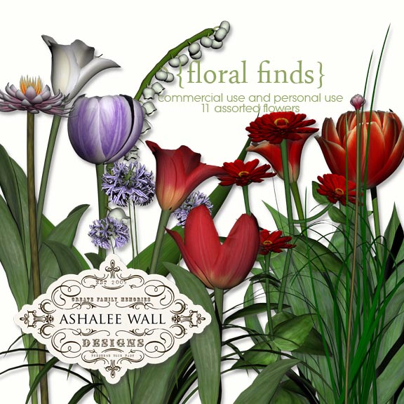 awall_floralfinds1.jpg