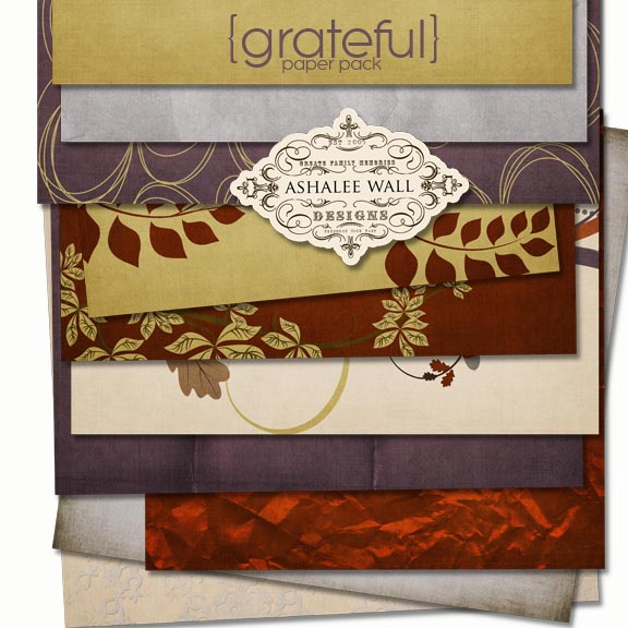 awall_gratefulpaperpack.jpg