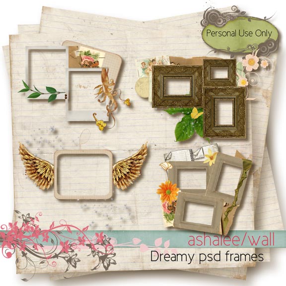 awall_life%27sblueprintdreamyeditionpv.jpg