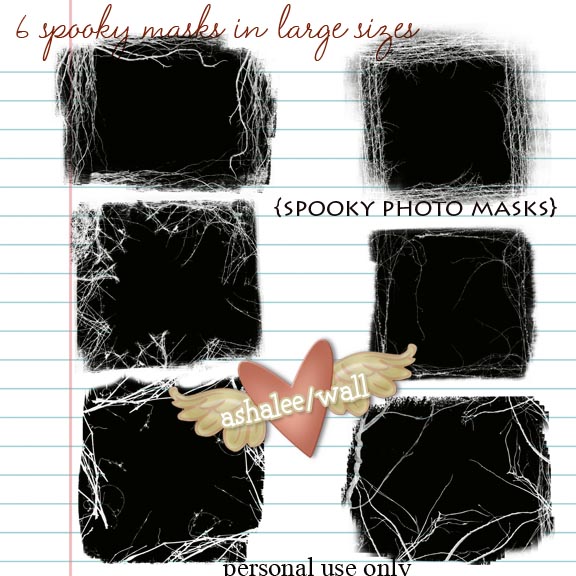 awall_spookymaska.jpg