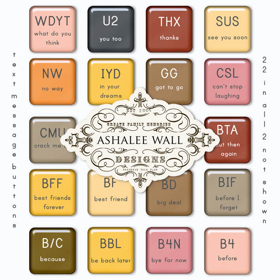 awall_textmessage.jpg