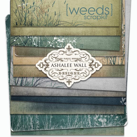 awall_weeds.jpg