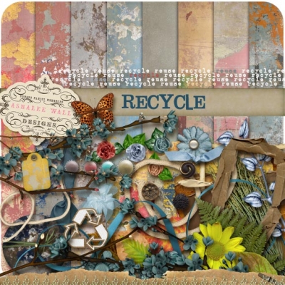 awall_recyclepv2-11085-400-mzthumb.jpg