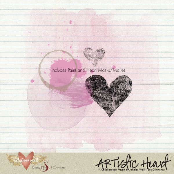 suec%2Bashalee-artheart-detail-4.jpg