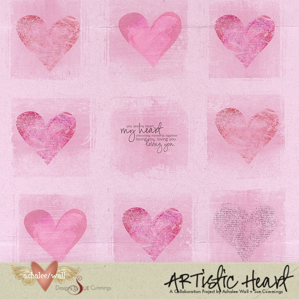 suec%2Bashalee-artheart-detail-5.jpg