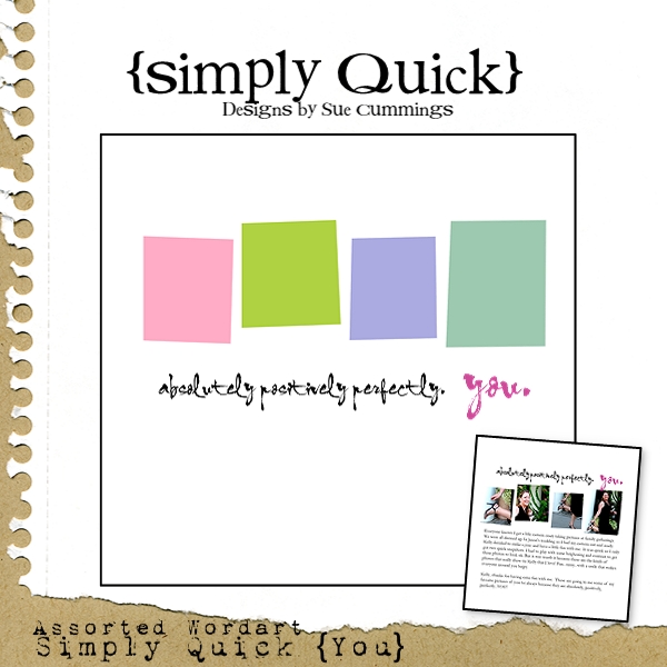 suec_simplyquick_you_detail%201.jpg