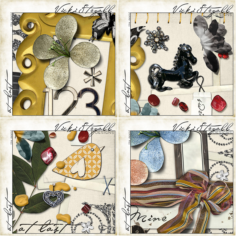vstegall-AtLast-details-prev_0000_3.jpg
