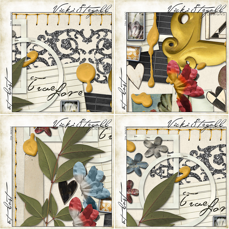 vstegall-AtLast-details-prev_0001_2.jpg