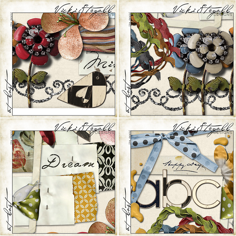 vstegall-AtLast-details-prev_0002_1.jpg