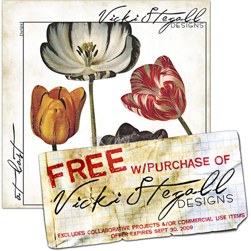 vstegall-AtLast-tulips-SO-500.jpg