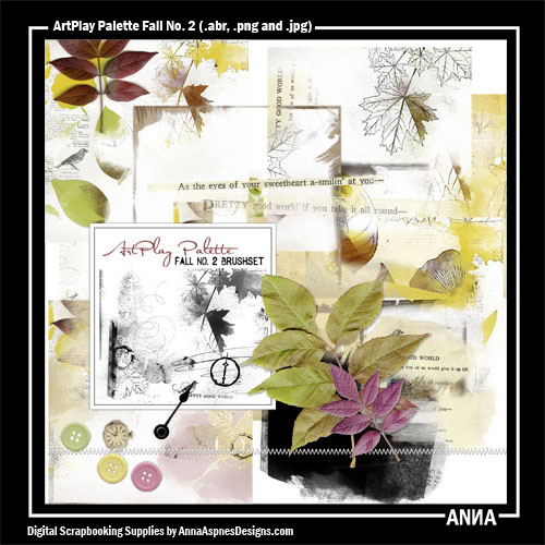 AASPN_ArtPlayPaletteFall2-01.jpg