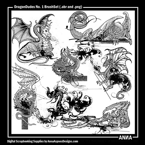 AASPN_DragonDudes1BrushSet.jpg