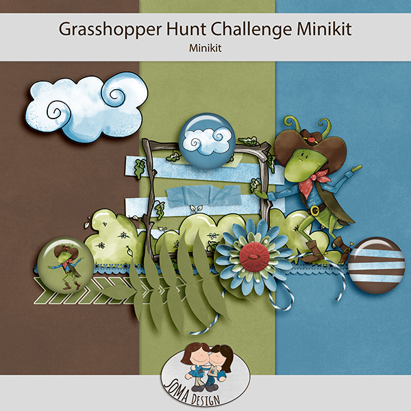 SoMaDesign_GrasshopperHunt_ChallengeMinikit600.jpg