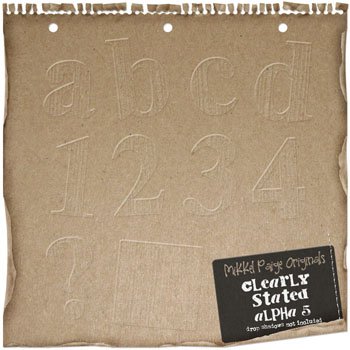 mpaige_ClearlyStated_ap5-350.jpg