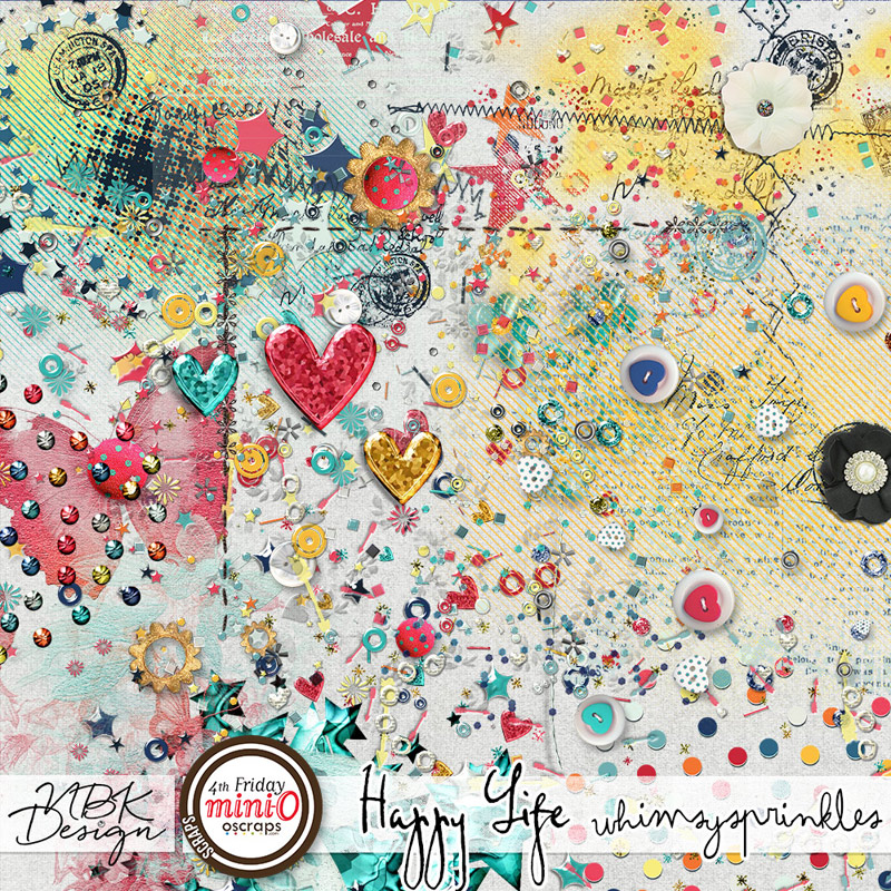 nbk-happylife-whimsysprinkles-800.JPG
