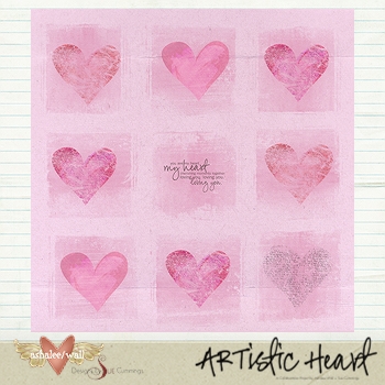 suec%2Bashalee-artheart-350.jpg