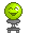 Spinning Chair :spinningchair: :spinningchair: