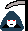 grimreaper :grimreaper: :grimreaper: