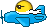 air plane :airplane: :airplane: