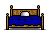 bed jump :bedjump: :bedjump: