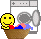 laundry :laundry: :laundry: