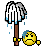 mopping :mopping: :mopping: