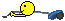 vacuuming :vacuuming: :vacuuming: