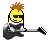 guitar :guitar: :guitar: