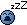 sleeping :sleeping: :sleeping: