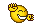 dance4 dance4 dance4