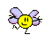 dancingbfly :dancingbfly: :dancingbfly: