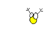 bouncing :bouncing: :bouncing: