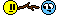 pokestick :pokestick: :pokestick: