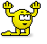 bowdown 3 :bowdown3: :bowdown3: