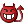 Devil :devil2: :devil2: