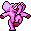 dancingelephant :dancingelephant: :dancingelephant: