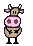 Cow Waving :cowwaving: :cowwaving: