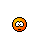 gravedigger :gravedigger: :gravedigger: